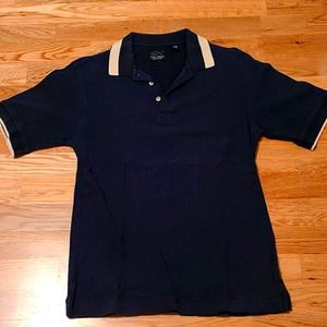 Greg Norman Fashion Line Shirt